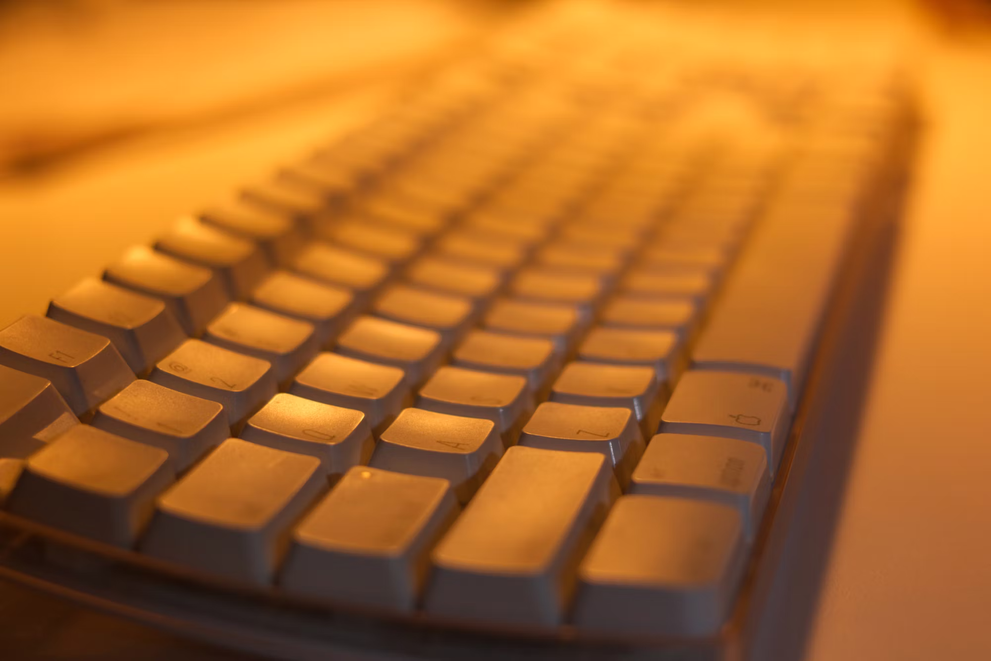 Exploring the World of Esports: A Deep Dive into Competitive Gaming